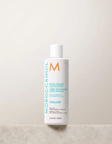 Moroccanoil Extra Volume Conditioner - 250ml főképe